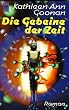 Die Gebeine der Zeit.