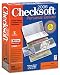Checksoft 2006 Personal Deluxe