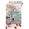 Der unausweichliche Tag: Roman (suhrkamp taschenbuch)