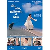 Produkt-Information