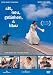 DVD : Alt, neu, geliehen & blau