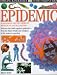 Epidemic