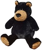 Mary Meyer Snuggles and Cream Plush Cozy Cub 15