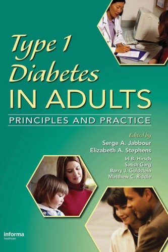 Diabetes