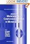 Advanced Mathematical & Computational Tools In Metrology Vi (Series on Advances in Mathematics for Applied Sciences) (Vol 6)