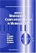 Book Advanced Mathematical & Computational Tools In Metrology Vi (Series on Advances in Mathematics for Applied Sciences)