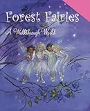 Forest fairies : a walkthrough world
