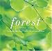アイソトニック・サウンド Forest‾森