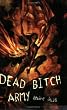 Dead Bitch Army