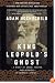 King Leopold's Ghost: A Story of Greed, Terror, and Heroism in Colonial Africa