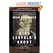 King Leopold's Ghost: A Story of Greed, Terror, and Heroism in Colonial Africa