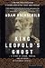 King Leopold's Ghost