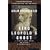 King Leopold's Ghost: A Story of Greed, Terror and Heroism in Colonial Africa