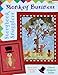 Monkey Business with Pattern(s) (Storybook Snugglers)