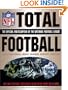 Total Football: The Official Encyclopedia of the National Football League (1st ed)