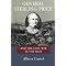 Bushwackers & Jayhawkers: the Civil War in Missouri