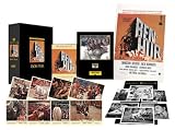  : Ben-Hur - Limited Edition Collector's Set