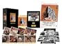 Ben-Hur - Limited Edition Collector's Set