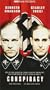 Conspiracy [VHS]