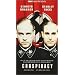 Conspiracy [VHS]