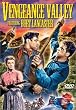 Vengeance Valley