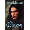 WIP- Historical fiction about Alexander the Great and his time Part 2