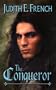 The Conqueror