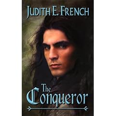 The Conqueror