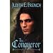 The Conqueror