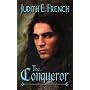 The Conqueror