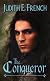 The Conqueror