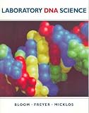 Laboratory DNA Science