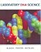 Books : Laboratory DNA Science