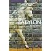 Babylon (Ancient Peoples and Places)