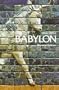Babylon