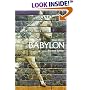 Babylon