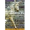 Babylon