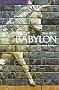 Babylon Babylon
