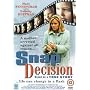 Snap Decision [2001] [DVD]