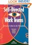 Self-Directed Work Teams: A Trainer's Role in the Transition
