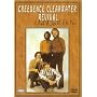 Creedence Clearwater Revival - I PUT A SPELL ON YOU
