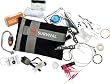 Gerber 31-000701 Bear Grylls Survival Series Ultimate Kit