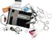 Gerber Bear Grylls Ultimate Kit de survie Gris