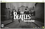 The Beatles Rock Band - Limited Edition Premium Bundle (Xbox 360)