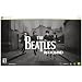 The Beatles Rock Band - Limited Edition Premium Bundle (Xbox 360)