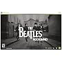 The Beatles : Rock Band - �dition limit�e de Electronic Arts