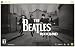 The Beatles Rock Band - Limited Edition Premium Bundle...