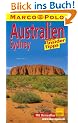 Marco Polo Reisef�hrer Australien, Sydney