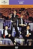 The Universal Masters DVD Collection: ABC