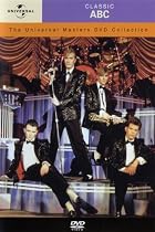 The Universal Masters DVD Collection: ABC
